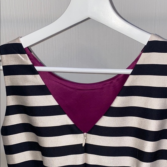 White House Black Market Dress - Picture 3 of 5